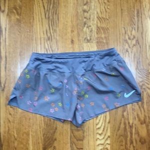 Nike Dri-Fit shorts Size L